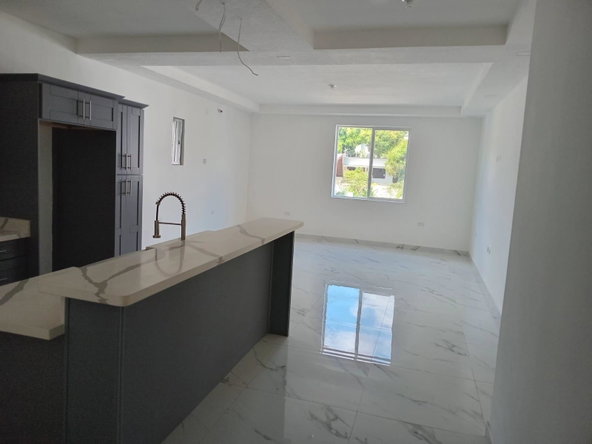 Ninth image of 10-13 Norbrook Drive in Kingston 8, St. Andrew, Jamaica - property is For Sale