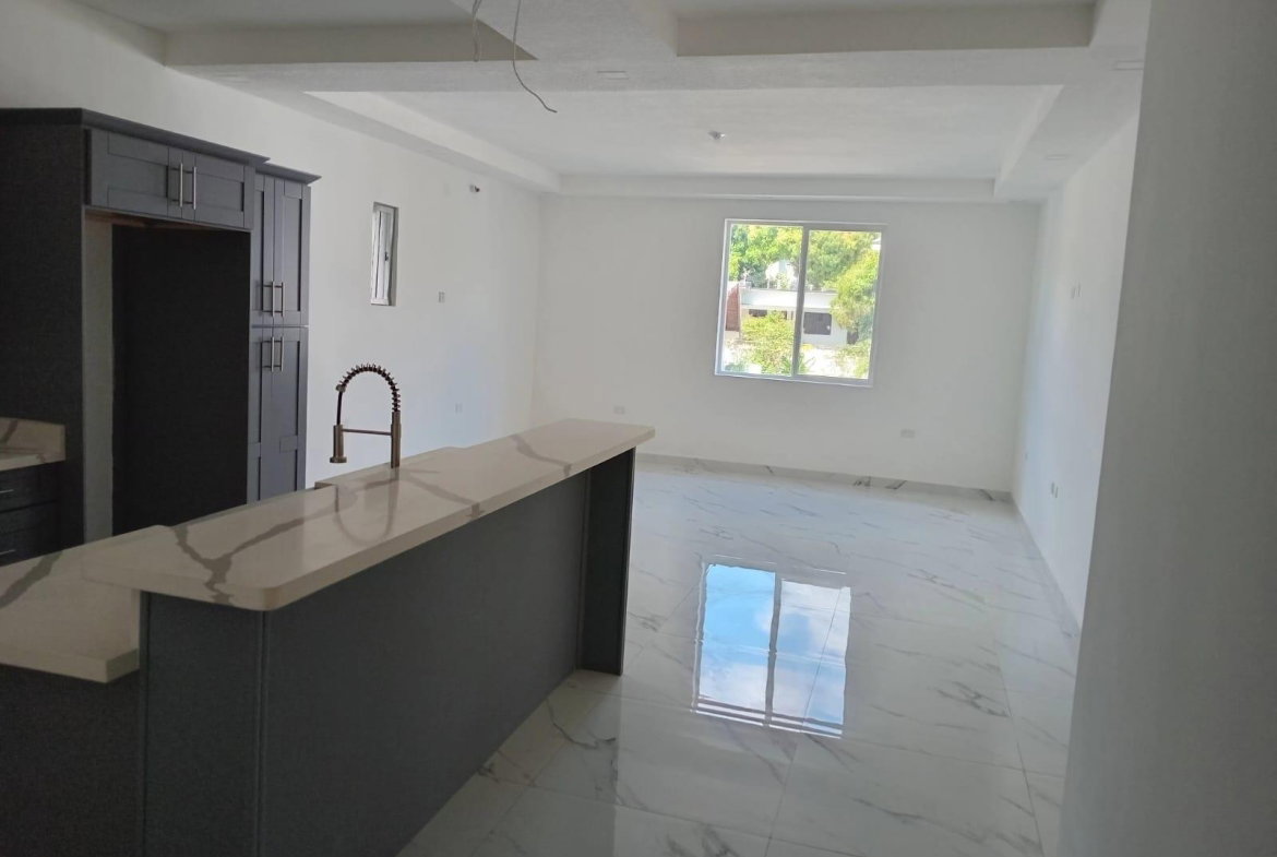 Tenth image of 10-13 Norbrook Drive in Kingston 8, St. Andrew, Jamaica - property is For Sale