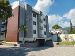First image of 10-13 Norbrook Drive in Kingston 8, St. Andrew, Jamaica - property is For Sale