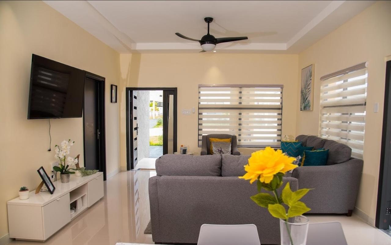Second image of Lot 87 Edgewater Close, Pyramid in Ocho Rios, St. Ann, Jamaica - property is For Sale