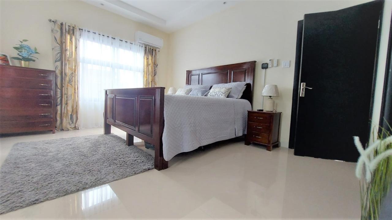 Eleventh image of Lot 87 Edgewater Close, Pyramid in Ocho Rios, St. Ann, Jamaica - property is For Sale