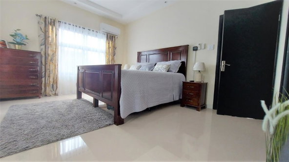 Eleventh image of Lot 87 Edgewater Close, Pyramid in Ocho Rios, St. Ann, Jamaica - property is For Sale
