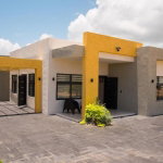 First image of Lot 87 Edgewater Close, Pyramid in Ocho Rios, St. Ann, Jamaica - property is For Sale