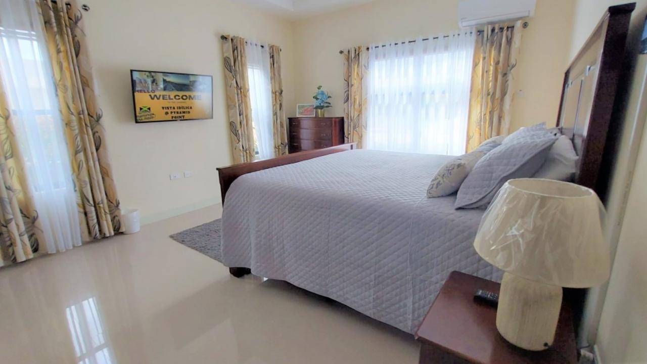Seventeenth image of Lot 87 Edgewater Close, Pyramid in Ocho Rios, St. Ann, Jamaica - property is For Sale