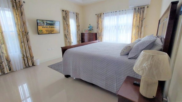 Seventeenth image of Lot 87 Edgewater Close, Pyramid in Ocho Rios, St. Ann, Jamaica - property is For Sale