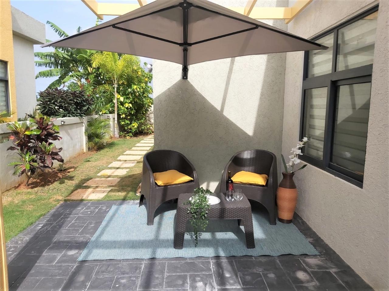 Twenty-Eighth image of Lot 87 Edgewater Close, Pyramid in Ocho Rios, St. Ann, Jamaica - property is For Sale
