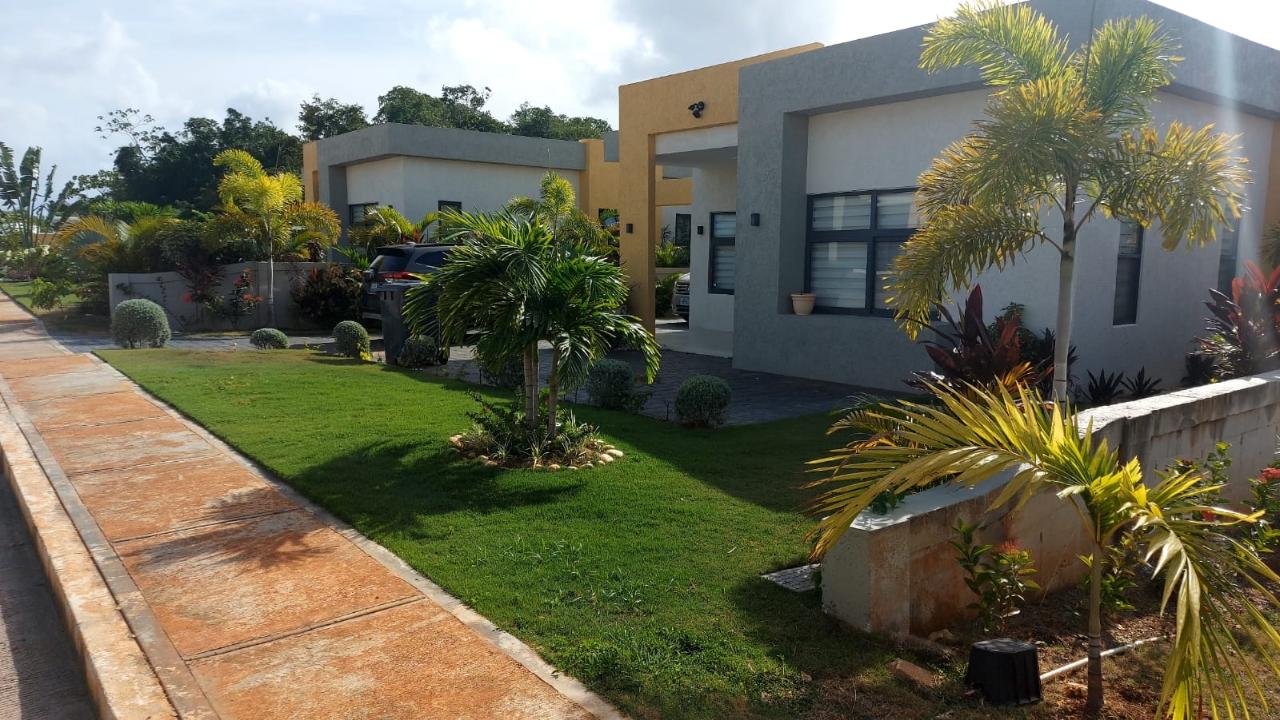 Thirtieth image of Lot 87 Edgewater Close, Pyramid in Ocho Rios, St. Ann, Jamaica - property is For Sale