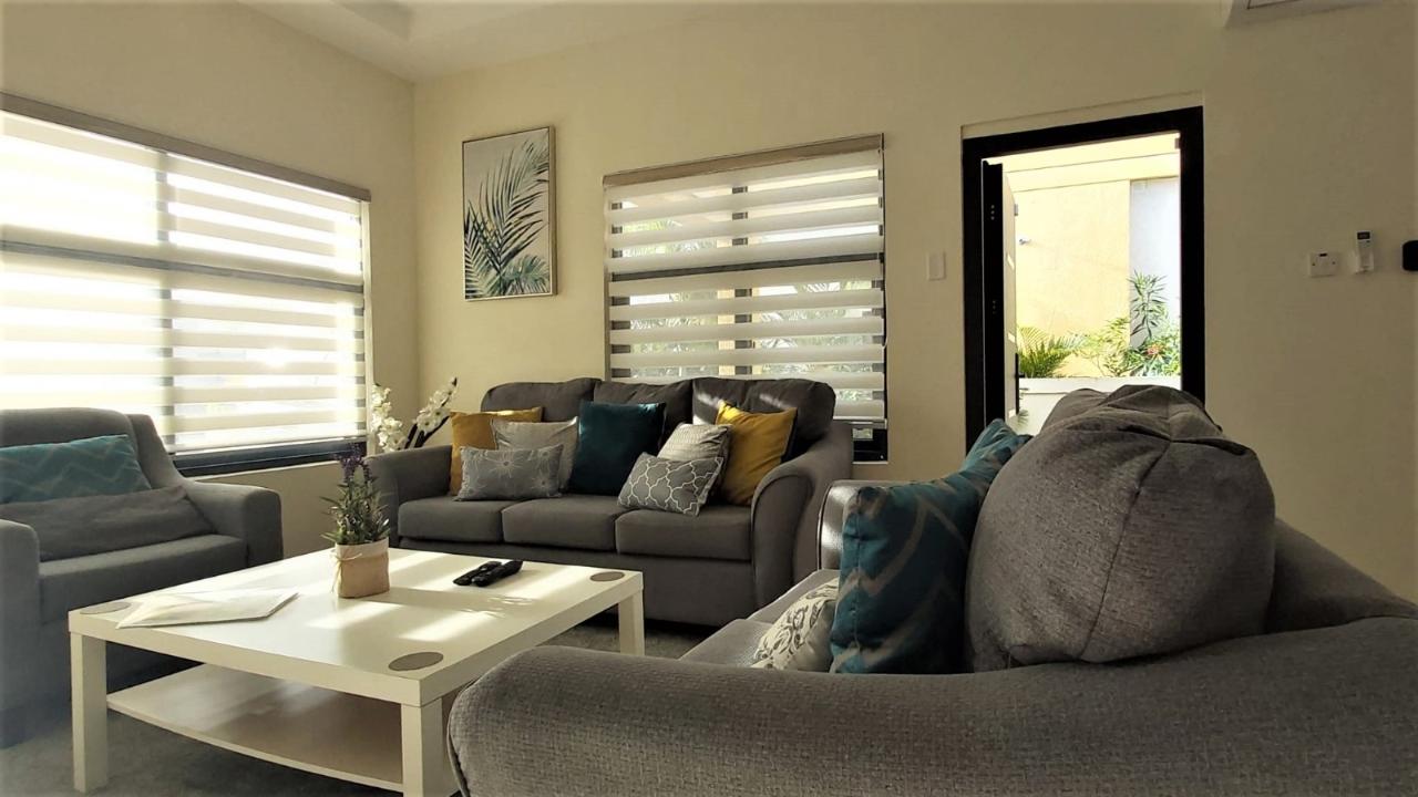 Fourth image of Lot 87 Edgewater Close, Pyramid in Ocho Rios, St. Ann, Jamaica - property is For Sale