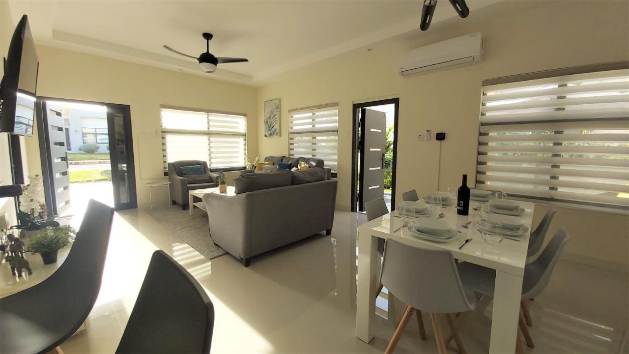 Fifth image of Lot 87 Edgewater Close, Pyramid in Ocho Rios, St. Ann, Jamaica - property is For Sale