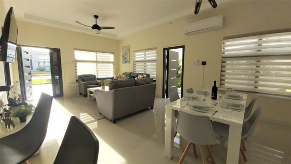 Fifth image of Lot 87 Edgewater Close, Pyramid in Ocho Rios, St. Ann, Jamaica - property is For Sale