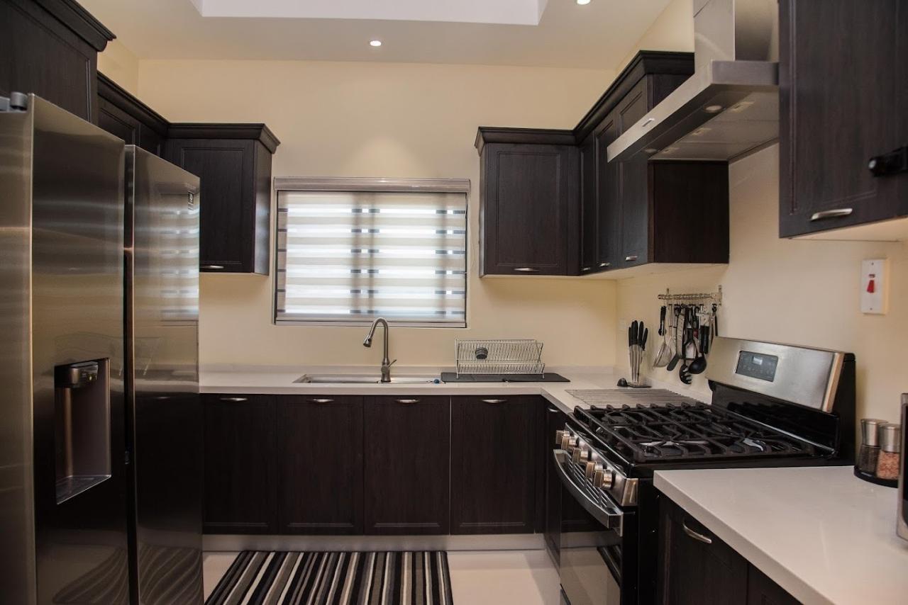 Ninth image of Lot 87 Edgewater Close, Pyramid in Ocho Rios, St. Ann, Jamaica - property is For Sale