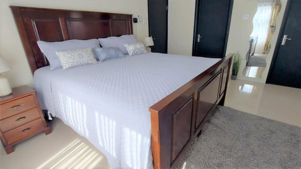 Tenth image of Lot 87 Edgewater Close, Pyramid in Ocho Rios, St. Ann, Jamaica - property is For Sale