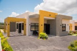 First image of Lot 87 Edgewater Close, Pyramid in Ocho Rios, St. Ann, Jamaica - property is For Sale