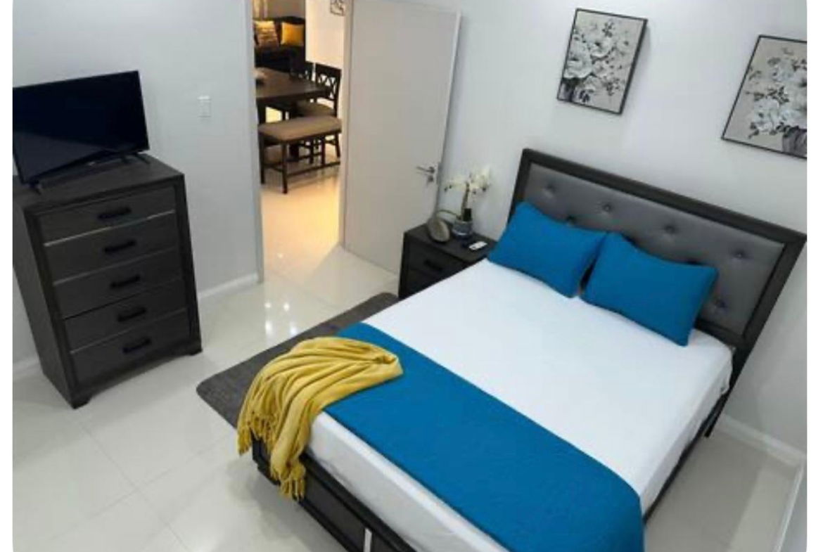 Eleventh image of 49 Happy Cove Estate in Ocho Rios, St. Ann, Jamaica - property is For Sale