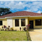 First image of 49 Happy Cove Estate in Ocho Rios, St. Ann, Jamaica - property is For Sale