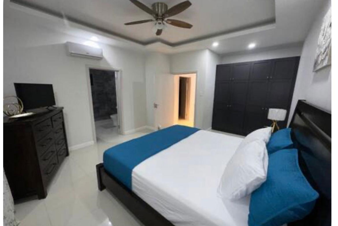 Fourth image of 49 Happy Cove Estate in Ocho Rios, St. Ann, Jamaica - property is For Sale