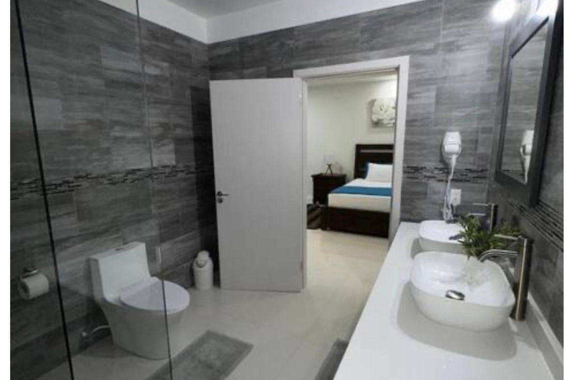 Fifth image of 49 Happy Cove Estate in Ocho Rios, St. Ann, Jamaica - property is For Sale