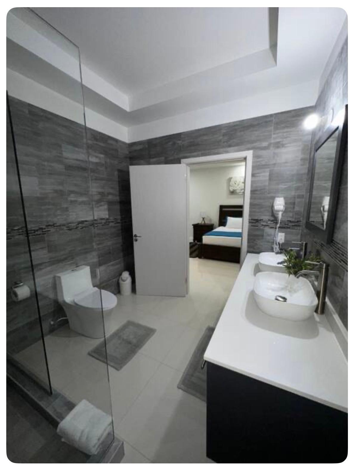 Luxurious-3-Bedroom-House-for-Sale-in-Ocho-Rios-St.-Ann-Gated-Community-Living Fifth image of 49 Happy Cove Estate in Ocho Rios, St. Ann, Jamaica - property is For Sale