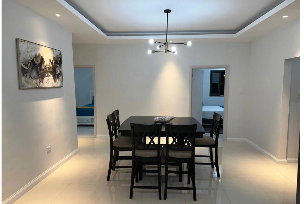 Seventh image of 49 Happy Cove Estate in Ocho Rios, St. Ann, Jamaica - property is For Sale