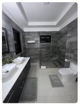 Eighth image of 49 Happy Cove Estate in Ocho Rios, St. Ann, Jamaica - property is For Sale