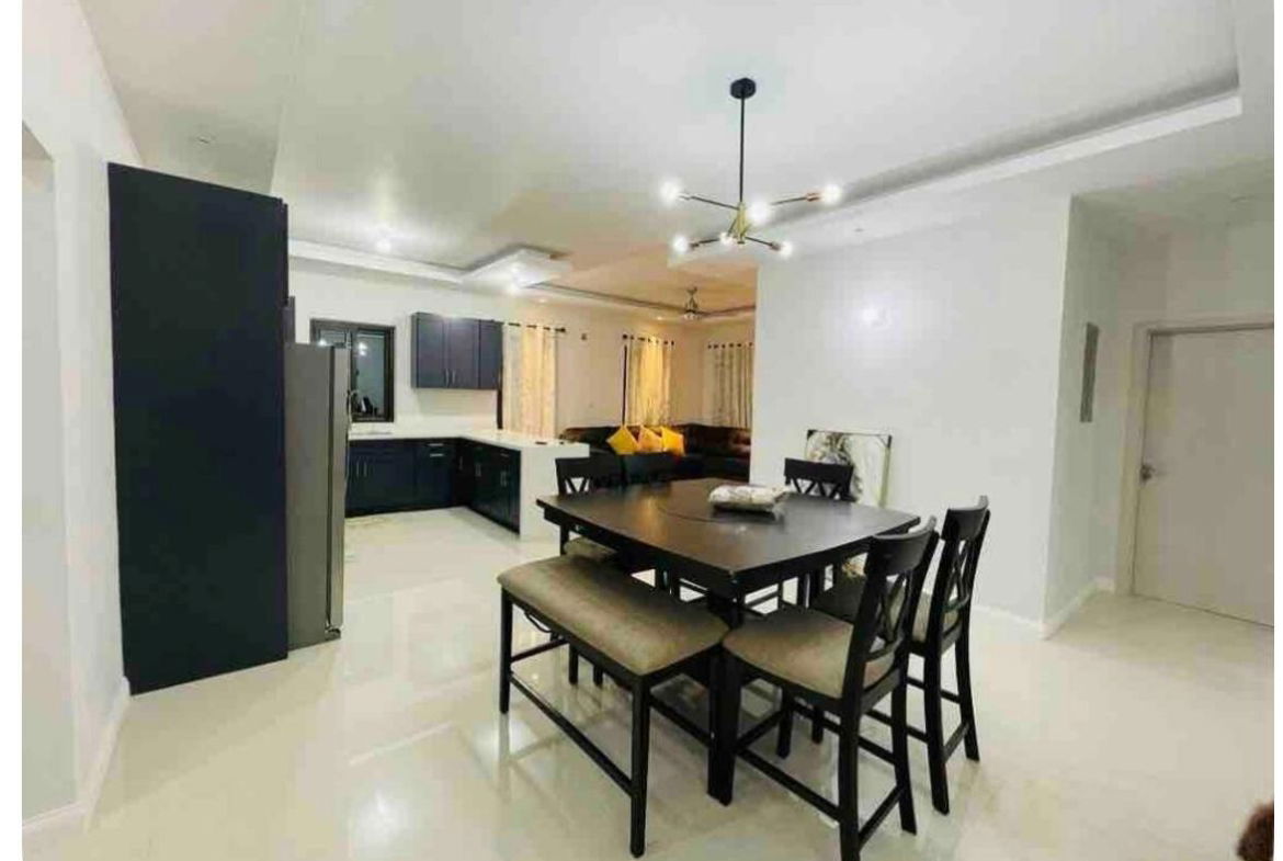 Ninth image of 49 Happy Cove Estate in Ocho Rios, St. Ann, Jamaica - property is For Sale