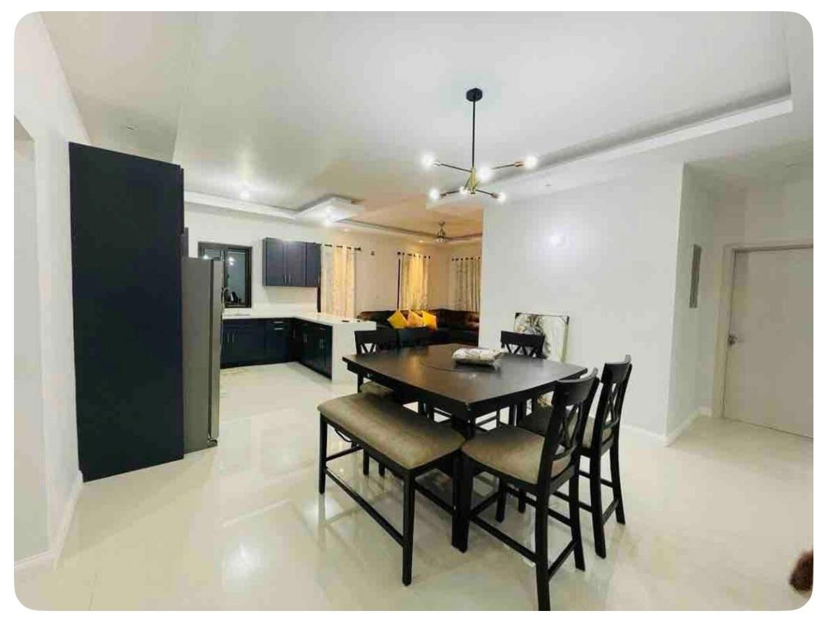 Luxurious-3-Bedroom-House-for-Sale-in-Ocho-Rios-St.-Ann-Gated-Community-Living Ninth image of 49 Happy Cove Estate in Ocho Rios, St. Ann, Jamaica - property is For Sale