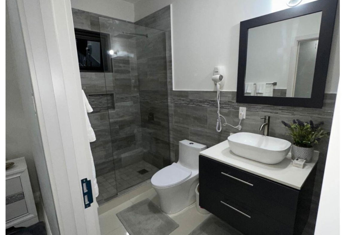 Tenth image of 49 Happy Cove Estate in Ocho Rios, St. Ann, Jamaica - property is For Sale