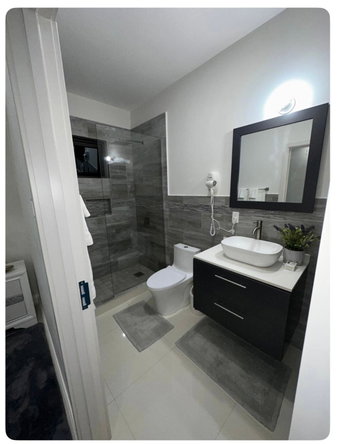 Tenth image of 49 Happy Cove Estate in Ocho Rios, St. Ann, Jamaica - property is For Sale