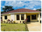 First image of 49 Happy Cove Estate in Ocho Rios, St. Ann, Jamaica - property is For Sale