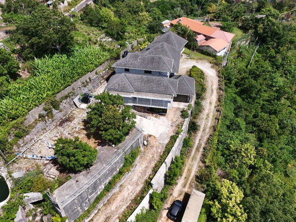 Second image of Waltham in Mandeville, Manchester, Jamaica - property is For Sale