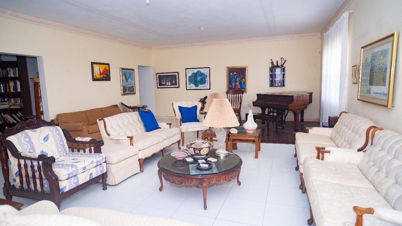 Eleventh image of Waltham in Mandeville, Manchester, Jamaica - property is For Sale