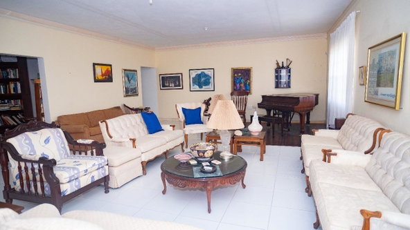 Eleventh image of Waltham in Mandeville, Manchester, Jamaica - property is For Sale