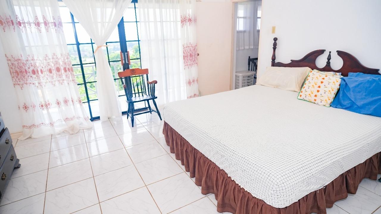 Twelfth image of Waltham in Mandeville, Manchester, Jamaica - property is For Sale