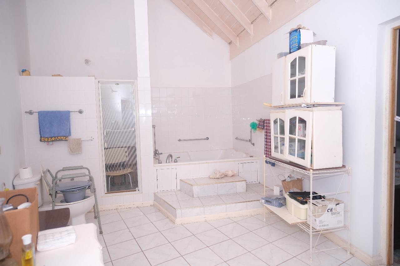 Thirteenth image of Waltham in Mandeville, Manchester, Jamaica - property is For Sale