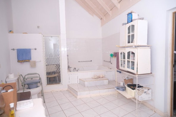 Thirteenth image of Waltham in Mandeville, Manchester, Jamaica - property is For Sale