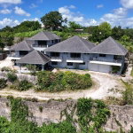 First image of Waltham in Mandeville, Manchester, Jamaica - property is For Sale