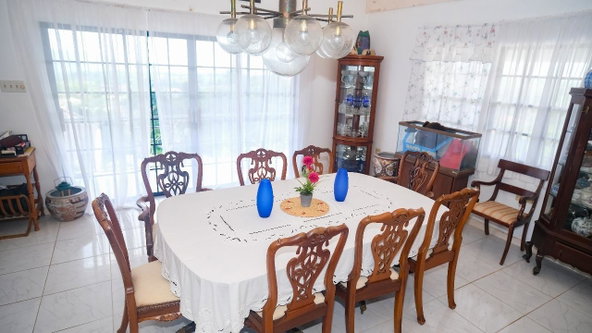 Fourth image of Waltham in Mandeville, Manchester, Jamaica - property is For Sale