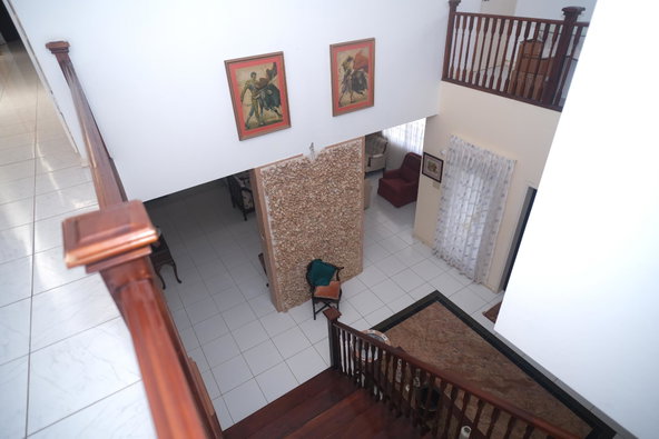 Fifth image of Waltham in Mandeville, Manchester, Jamaica - property is For Sale
