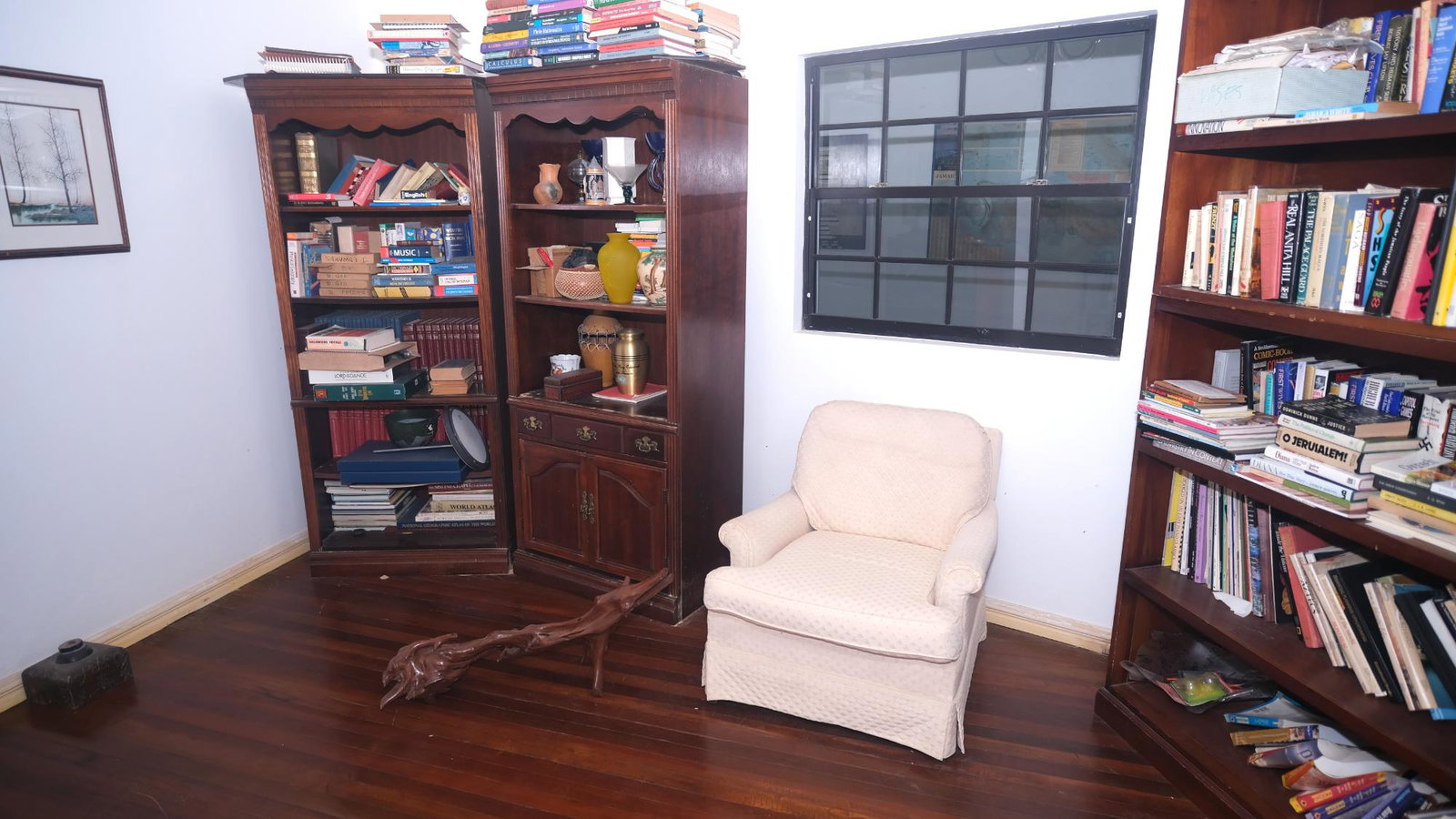 Sixth image of Waltham in Mandeville, Manchester, Jamaica - property is For Sale