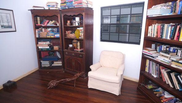 Sixth image of Waltham in Mandeville, Manchester, Jamaica - property is For Sale