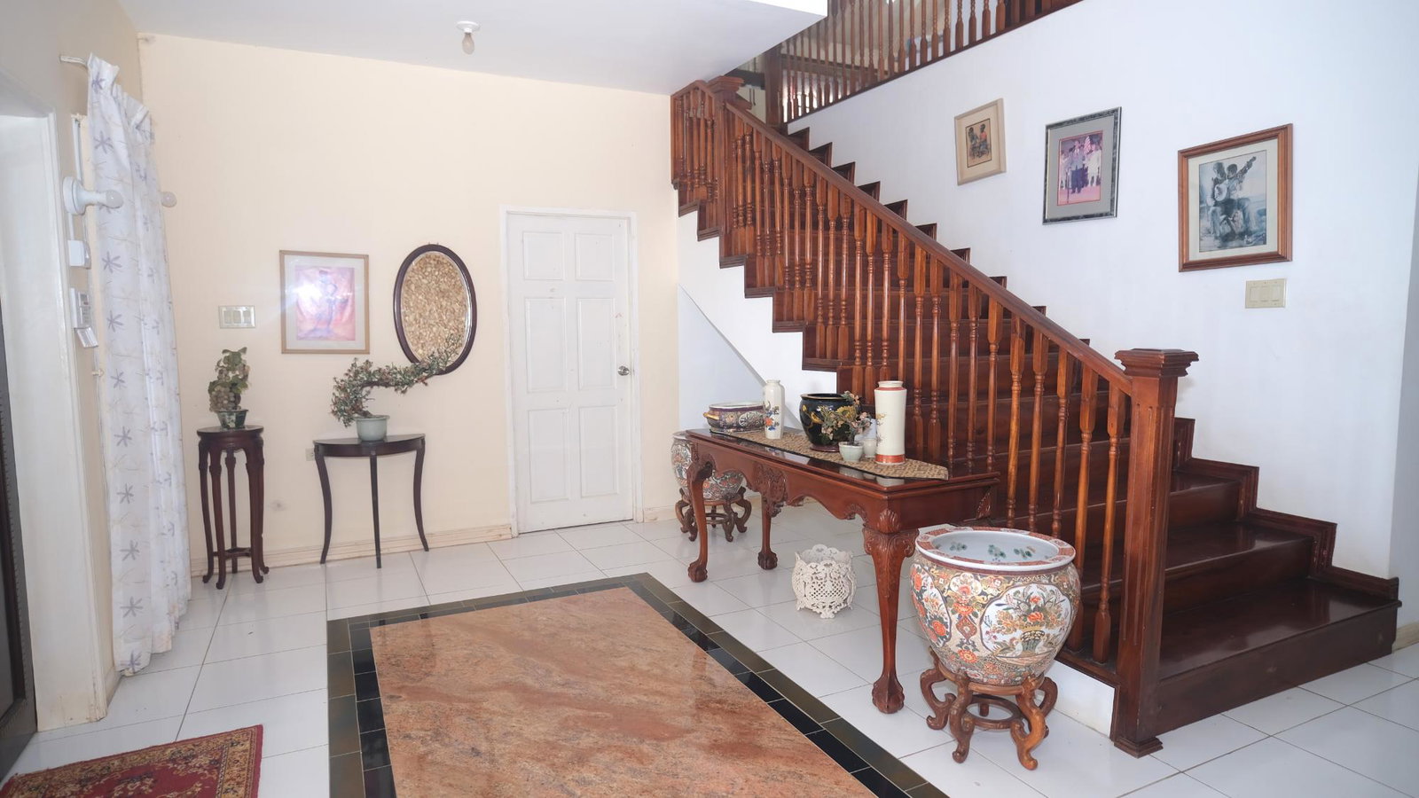 Seventh image of Waltham in Mandeville, Manchester, Jamaica - property is For Sale