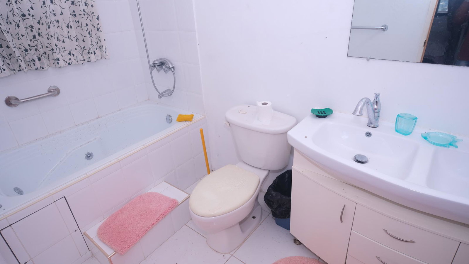 Eighth image of Waltham in Mandeville, Manchester, Jamaica - property is For Sale
