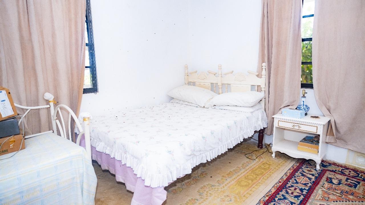 Ninth image of Waltham in Mandeville, Manchester, Jamaica - property is For Sale