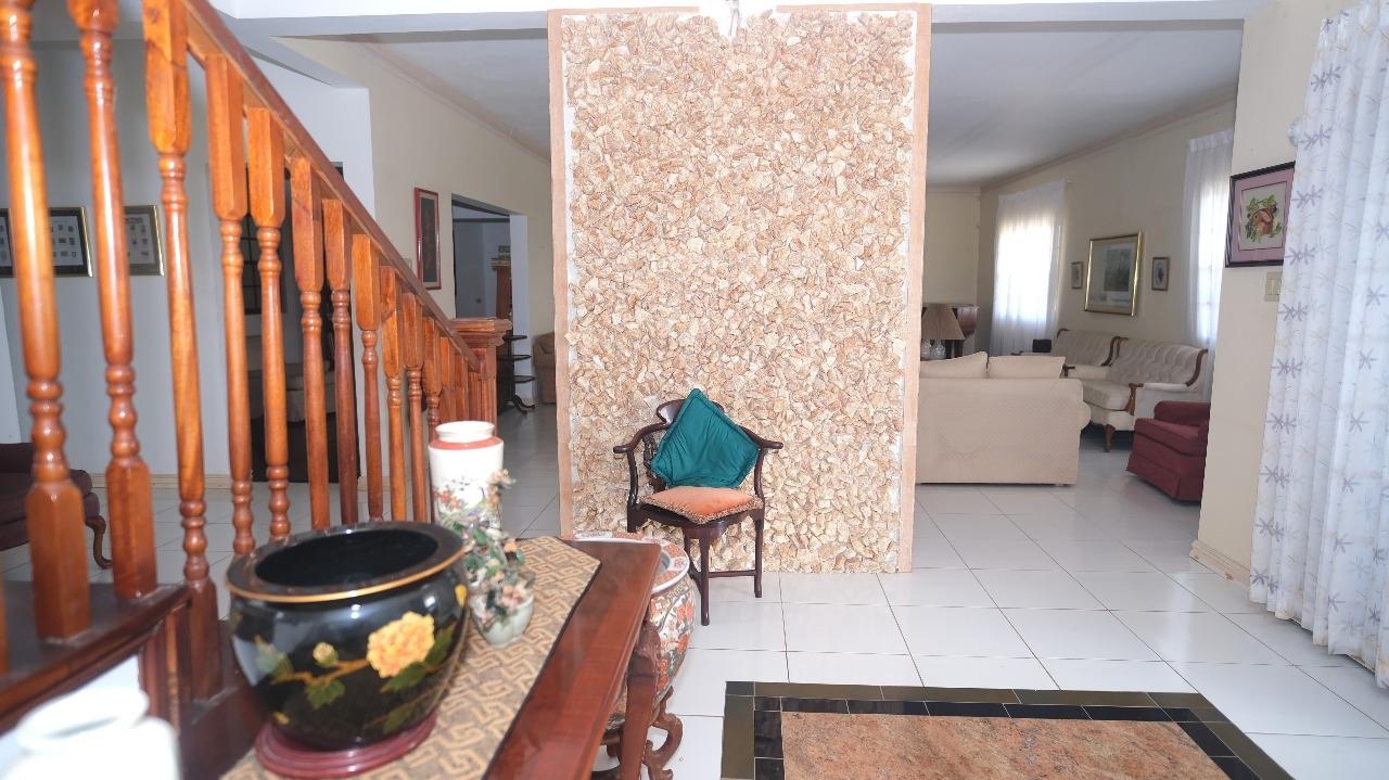 Tenth image of Waltham in Mandeville, Manchester, Jamaica - property is For Sale