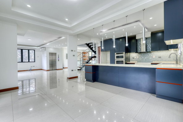 Thirteenth image of 4-5 Cherry Drive in Kingston 8, St. Andrew, Jamaica - property is For Sale