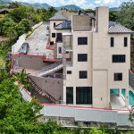 First image of 4-5 Cherry Drive in Kingston 8, St. Andrew, Jamaica - property is For Sale