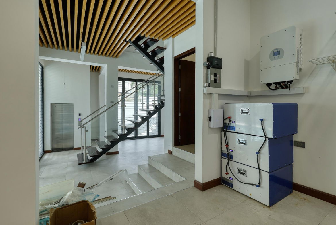 Twenty-Seventh image of 4-5 Cherry Drive in Kingston 8, St. Andrew, Jamaica - property is For Sale