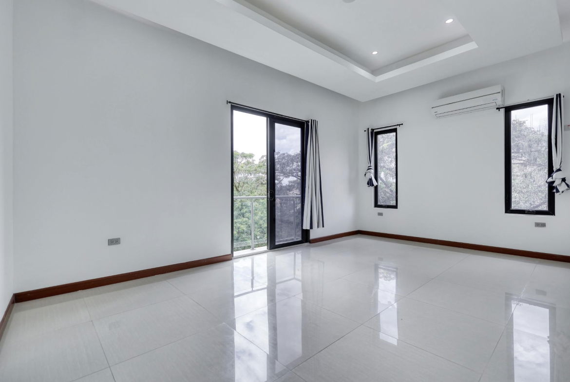 Twenty-Ninth image of 4-5 Cherry Drive in Kingston 8, St. Andrew, Jamaica - property is For Sale