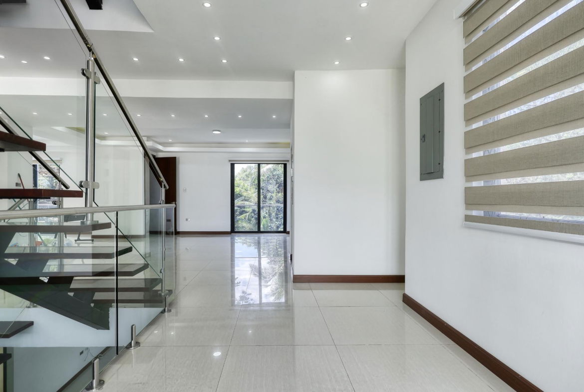 Fourth image of 4-5 Cherry Drive in Kingston 8, St. Andrew, Jamaica - property is For Sale