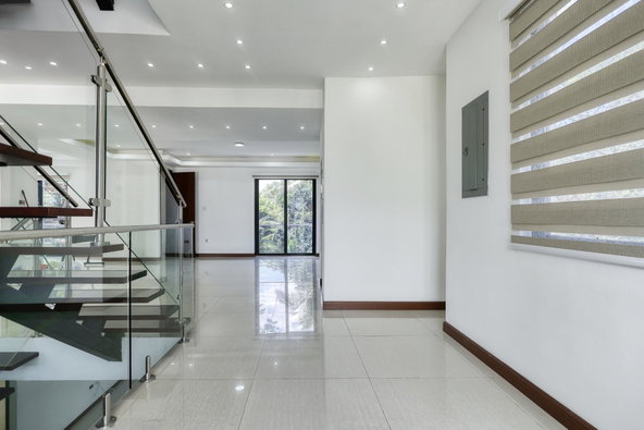 Fourth image of 4-5 Cherry Drive in Kingston 8, St. Andrew, Jamaica - property is For Sale